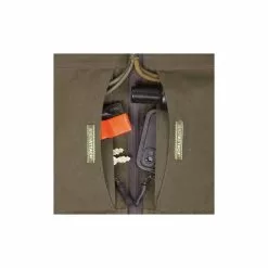 Veste De Chasse G3 Flex Drake Waterfowl -Équipement De Chasse Magasin veste g3 flex drake waterfowl 5