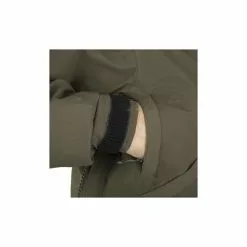 Veste De Chasse G3 Flex Drake Waterfowl -Équipement De Chasse Magasin veste g3 flex drake waterfowl 7