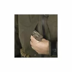 Veste De Chasse G3 Flex Drake Waterfowl -Équipement De Chasse Magasin veste g3 flex drake waterfowl 9