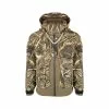Veste Guardian 3en1 Drake Waterfowl 1 Veste Guardian 3en1 Drake Waterfowl -Équipement De Chasse Magasin veste guardian 3en1 drake waterfowl