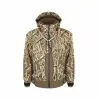 Veste Guardian Shell Drake Waterfowl 2 Veste Guardian Shell Drake Waterfowl -Équipement De Chasse Magasin veste guardian shell drake waterfowl