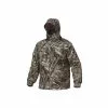 Veste Légère Max5 Drake Waterfowl -Équipement De Chasse Magasin veste legere max5 drake waterfowl