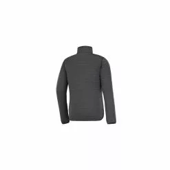 Veste Polaire Stagunt Pixel Green -Équipement De Chasse Magasin veste polaire stagunt pixel green 1