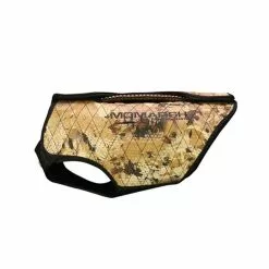 Higdon Outdoors Veste Pour Chien Versa-Vest MoMarsh -Équipement De Chasse Magasin veste pour chien versa vest momarsh 1