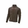 Veste Summit Browning -Équipement De Chasse Magasin veste summit browning