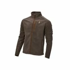Veste Summit Browning