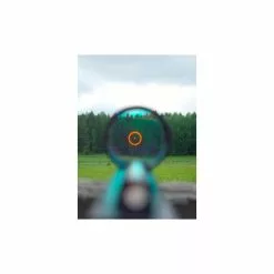Équipement De Chasse Magasin -Équipement De Chasse Magasin viseur point rouge easy hit px s2000 1