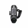 Vision Nocturne Bushnell Equinox X650 -Équipement De Chasse Magasin vision nocturne bushnell equinox x650