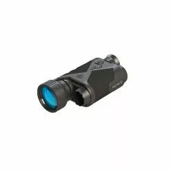 Vision Nocturne Bushnell Equinox Z2 4,5x40 -Équipement De Chasse Magasin vision nocturne bushnell equinox z2 45x40 3
