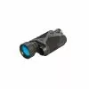Vision Nocturne Bushnell Equinox Z2 6x50 1 Vision Nocturne Bushnell Equinox Z2 6x50 -Équipement De Chasse Magasin vision nocturne bushnell equinox z2 6x50 1