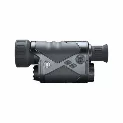 Vision Nocturne Bushnell Equinox Z2 6x50 -Équipement De Chasse Magasin vision nocturne bushnell equinox z2 6x50 2