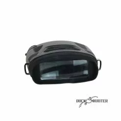 Vision Nocturne Digitale 3.8-7.6x21 -Équipement De Chasse Magasin vision nocturne digitale 38 76x21 2