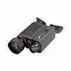 Vision Nocturne Luna Optics 6-30x50 -Équipement De Chasse Magasin vision nocturne luna optics 6 30x50 1