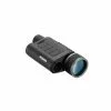 Vision Nocturne Minox NVD650 -Équipement De Chasse Magasin vision nocturne minox nvd650