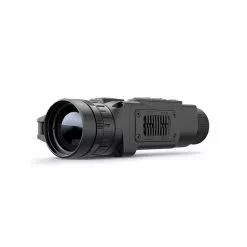 Vision Thermique Pulsar Helion XP50 8 Vision Thermique Pulsar Helion XP50 -Équipement De Chasse Magasin vision thermique pulsar helion xp50 2