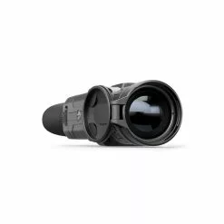 Vision Thermique Pulsar Helion XP50 9 Vision Thermique Pulsar Helion XP50 -Équipement De Chasse Magasin vision thermique pulsar helion xp50 3