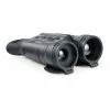 Vision Thermique Pulsar Merger XP50 LRF -Équipement De Chasse Magasin vision thermique pulsar merger xp50 lrf