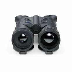 Vision Thermique Pulsar Merger XP50 LRF -Équipement De Chasse Magasin vision thermique pulsar merger xp50 lrf 2