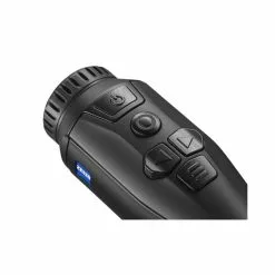 Vision Thermique Zeiss DTI 3-35 -Équipement De Chasse Magasin vision thermique zeiss dti 3 35 2