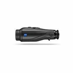 Vision Thermique Zeiss DTI 3-35 -Équipement De Chasse Magasin vision thermique zeiss dti 3 35 3
