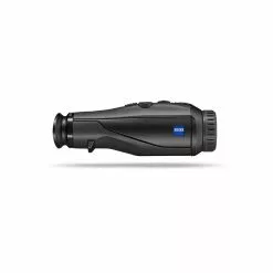 Vision Thermique Zeiss DTI 3-35 -Équipement De Chasse Magasin vision thermique zeiss dti 3 35 4