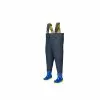 Waders Enfant Good Year 1 Waders Enfant Good Year -Équipement De Chasse Magasin waders enfant good year