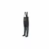 Waders Néoprène Good Year -Équipement De Chasse Magasin waders neoprene good year