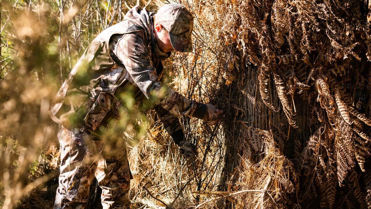 Équipement De Chasse Magasin -Équipement De Chasse Magasin awodo