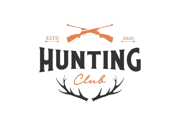 Équipement De Chasse Magasin